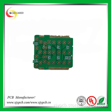 Circuit Board Parts